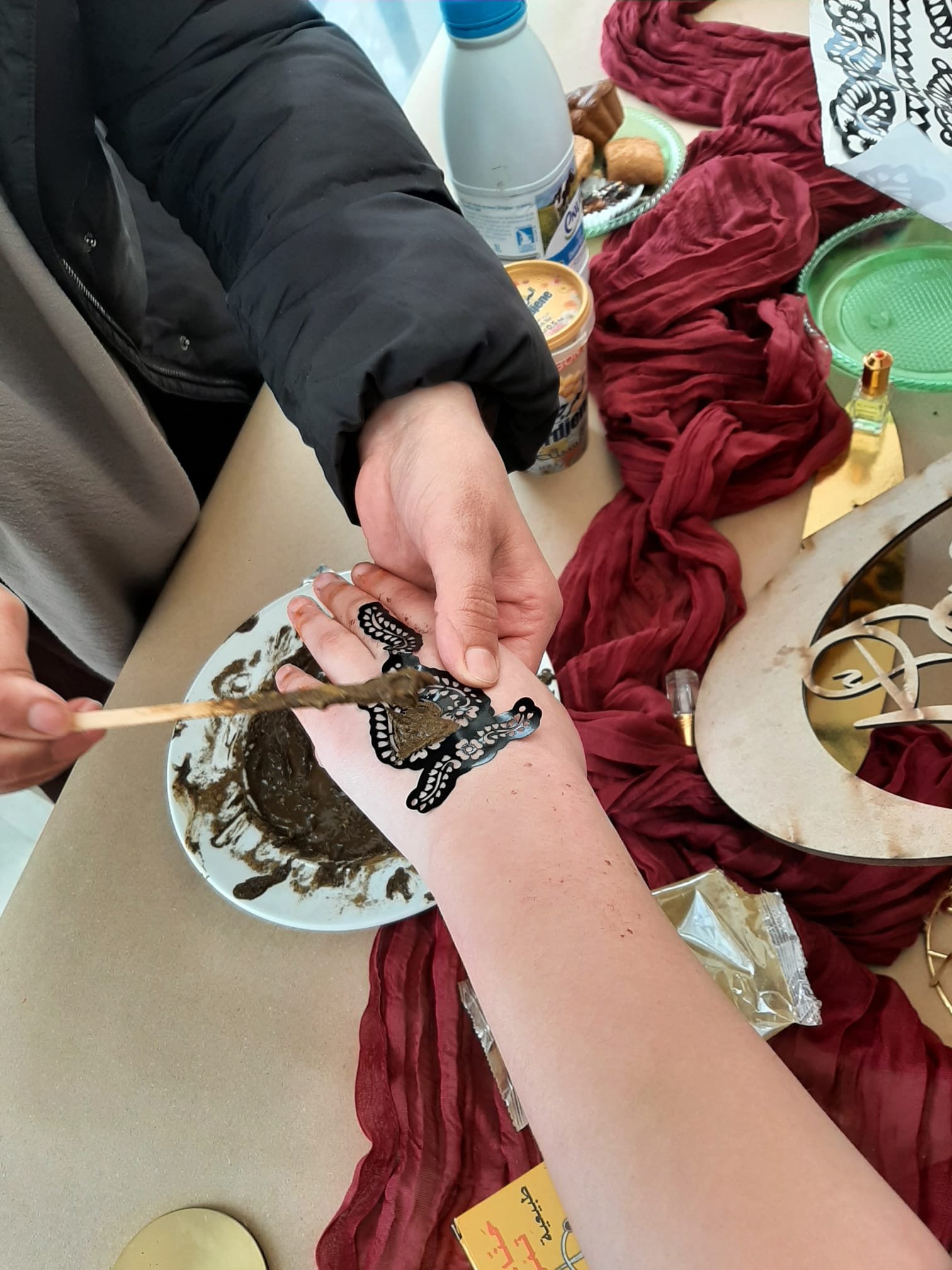 WhatsApp Image 2026-03-29 at 21.08.55 (1).jpeg