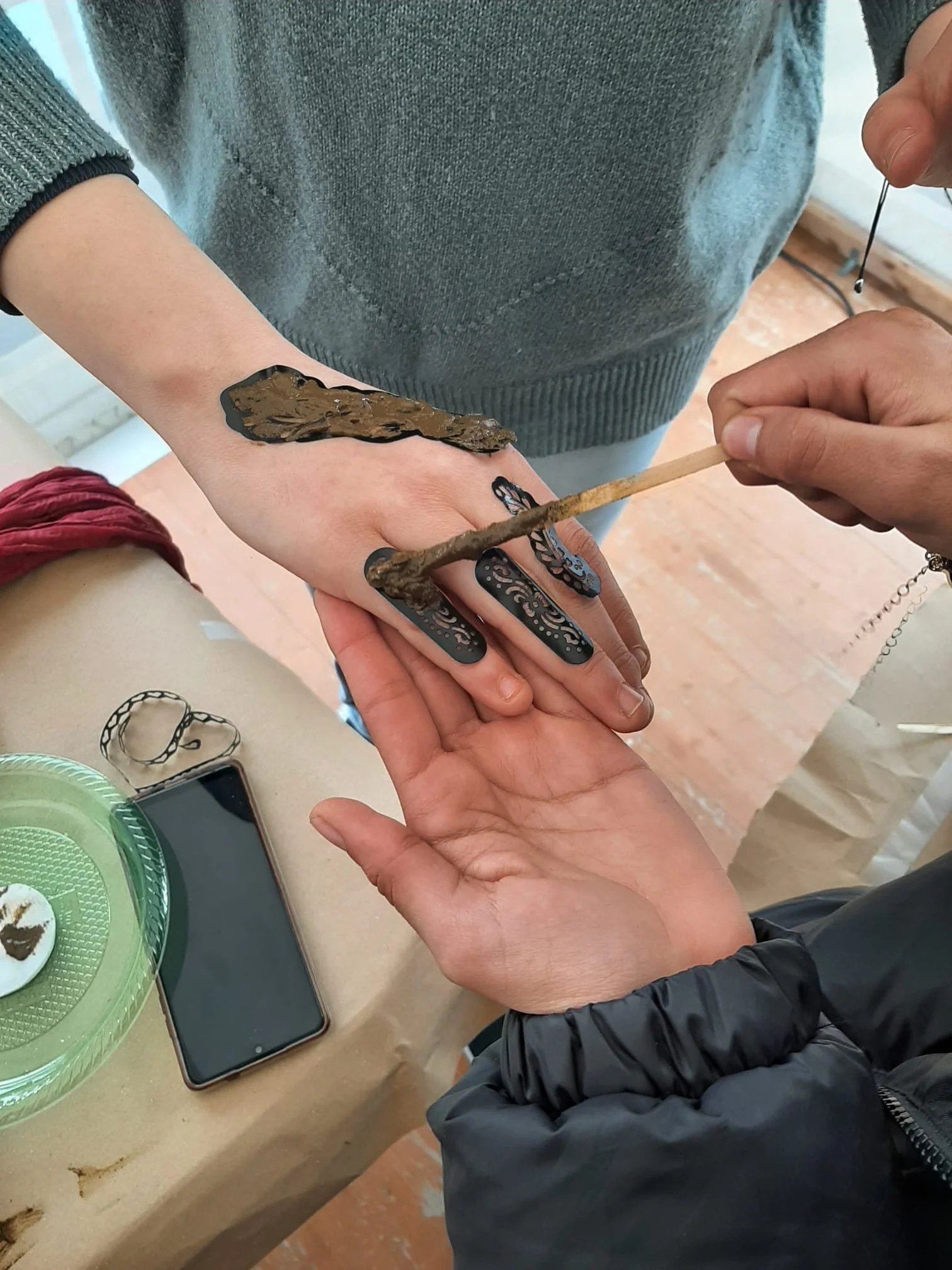 WhatsApp Image 2026-03-29 at 21.08.55.jpeg