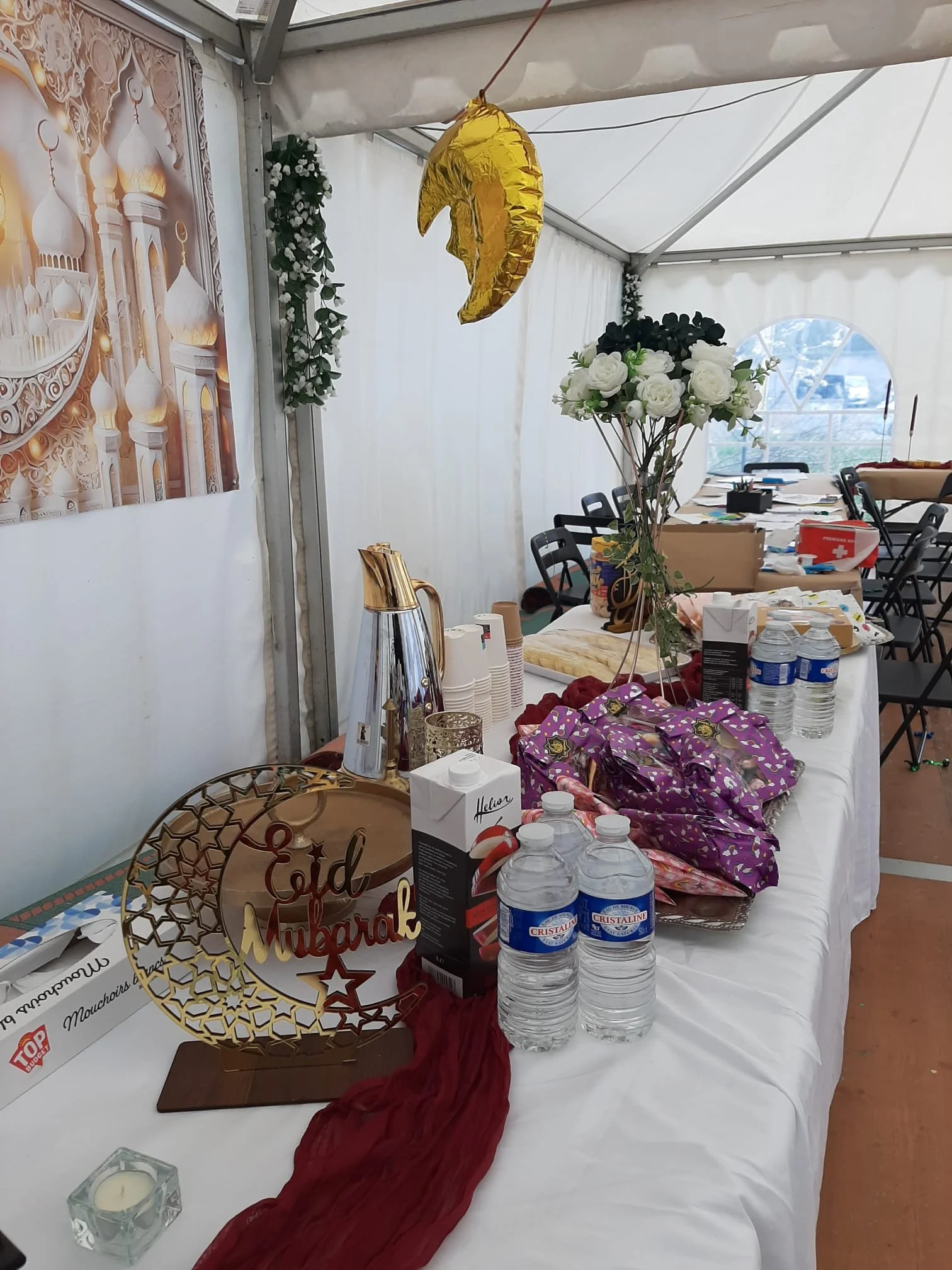 WhatsApp Image 2026-03-29 at 21.08.56 (1).jpeg