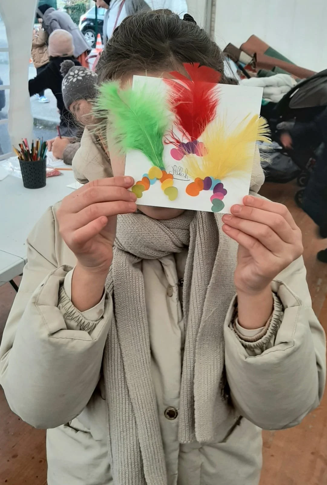 WhatsApp Image 2026-03-29 at 21.13.40 (1).jpeg