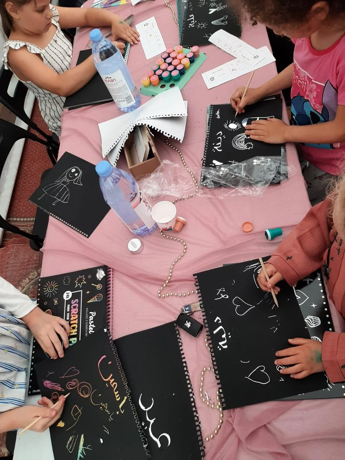 WhatsApp Image 2026-03-29 at 21.13.40.jpeg