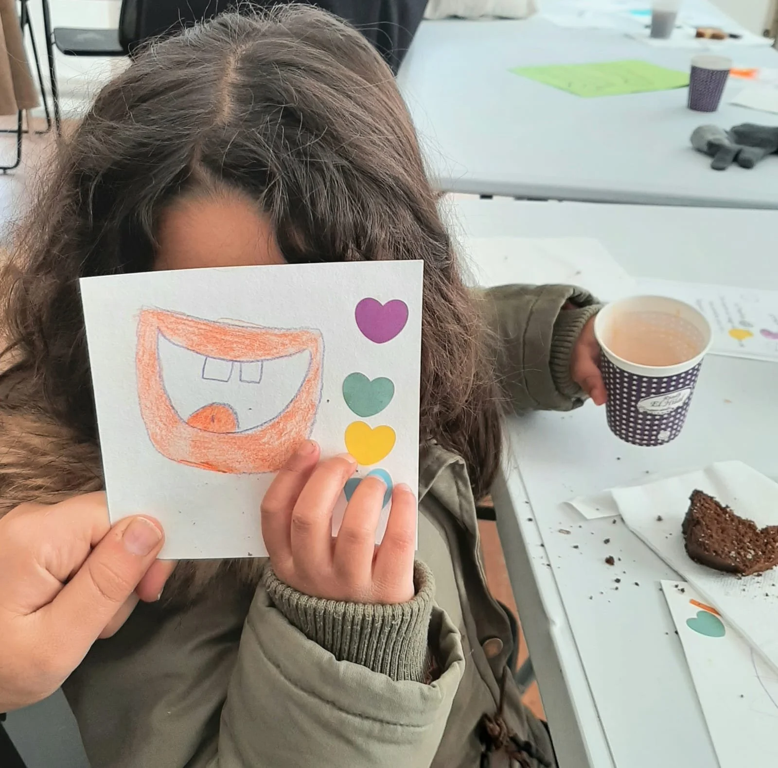 WhatsApp Image 2026-03-29 at 21.13.41.jpeg