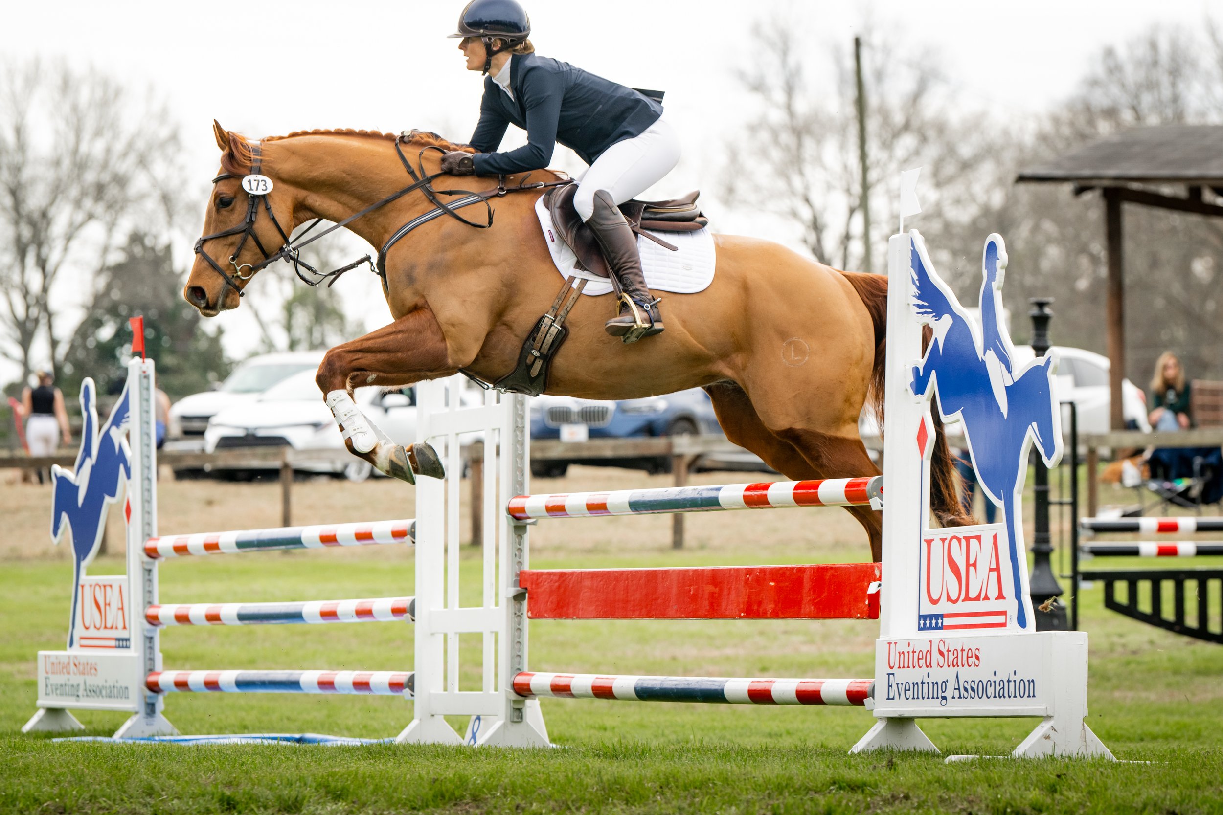 021024_Aiken2024-6381 (1).jpg