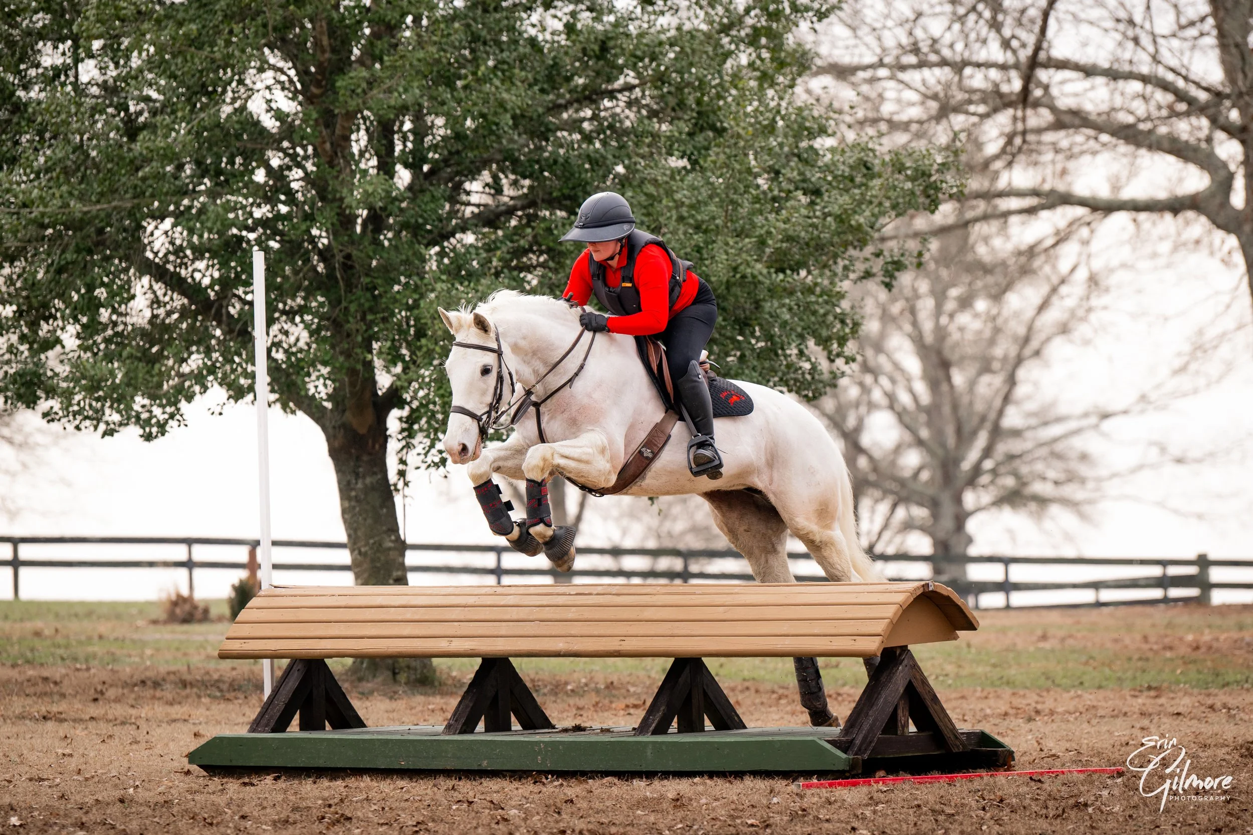 Aiken2024XCschooling-5931.jpg