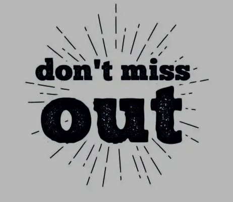 EXCLUSIVE: Advanced+ Services & Perks