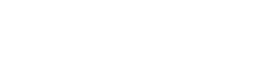 Text reading 'Psychology Today' on a black background
