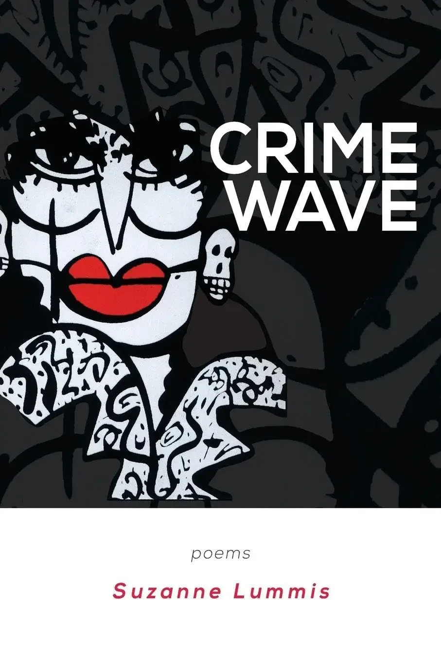 Crime-Wave.webp