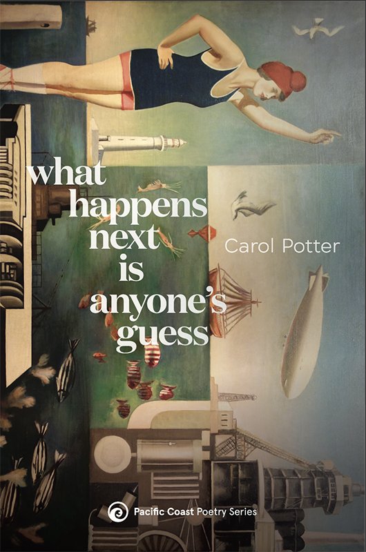 pottercover.jpg