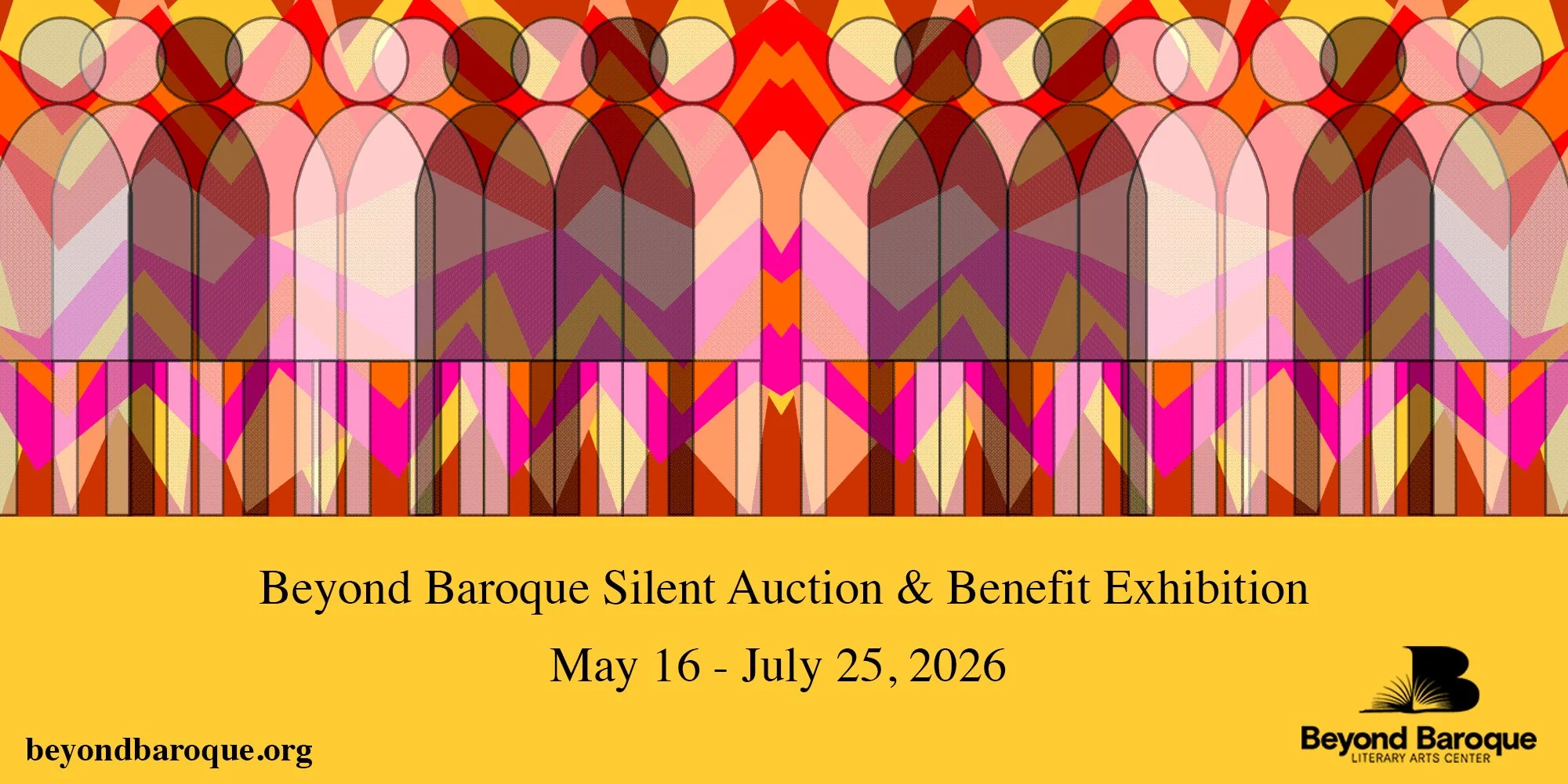 auction.jpg