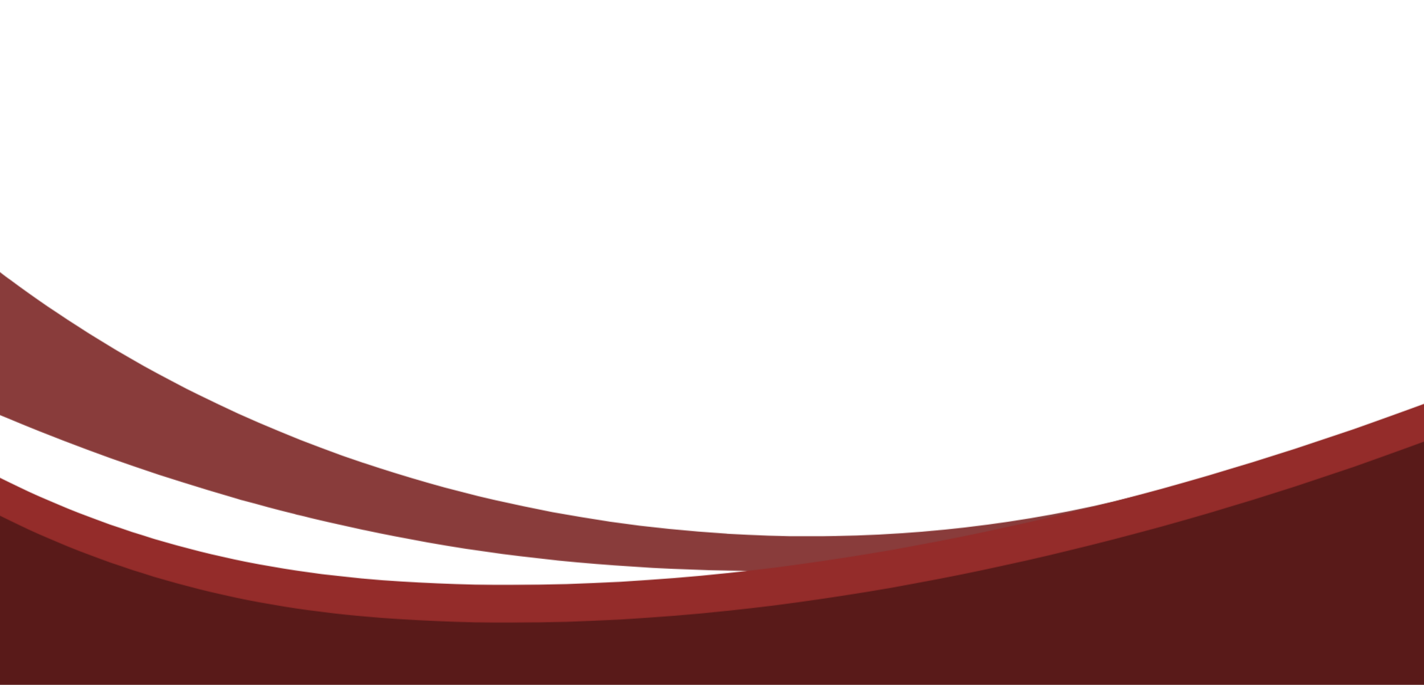 Close-up view of a traditional woven basket with a dark interior.