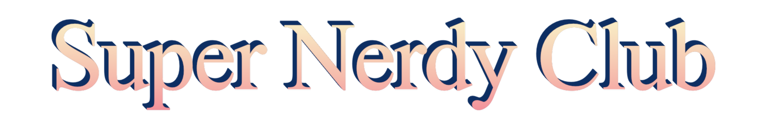 Your Site Title