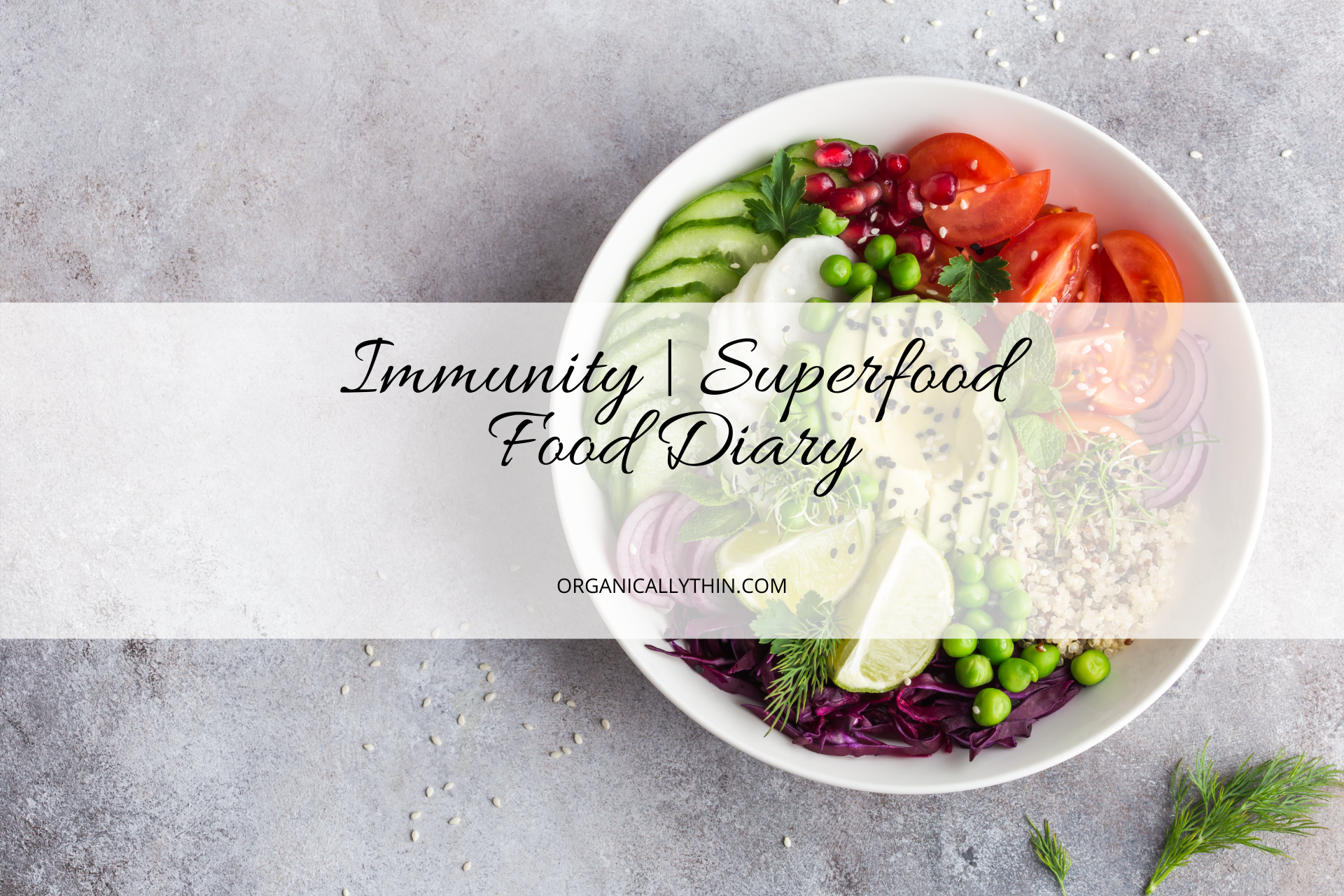 fooddiary.png