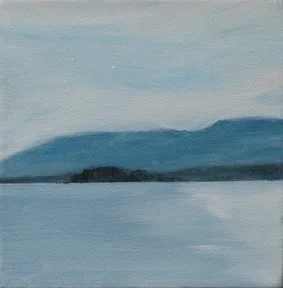 Title 
Medium 
Dimensions