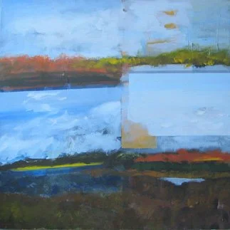 Title 
Medium 
Dimensions