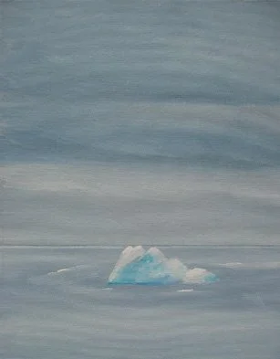 Title 
Medium 
Dimensions