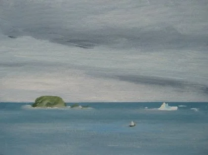 Title 
Medium 
Dimensions