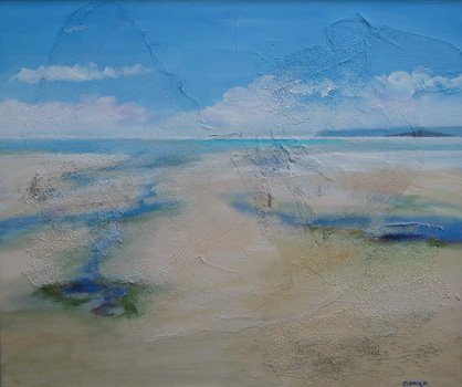 Title 
Medium 
Dimensions