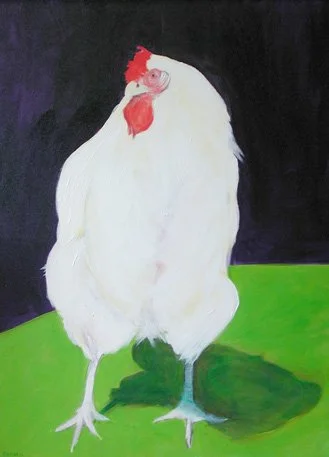 Title 
Medium 
Dimensions