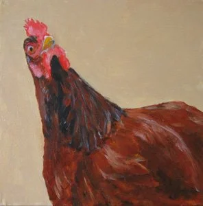 Title 
Medium 
Dimensions