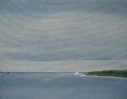 Title 
Medium 
Dimensions