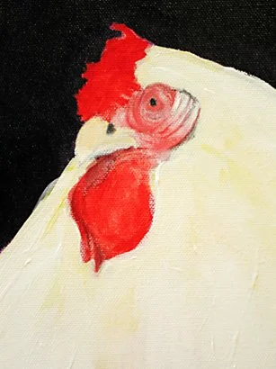 Title 
Medium 
Dimensions