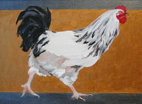 Title 
Medium 
Dimensions