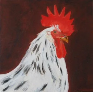 Title 
Medium 
Dimensions