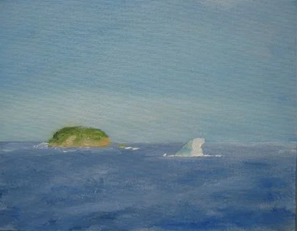 Title 
Medium 
Dimensions