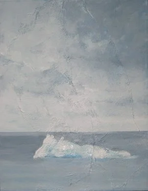 Title 
Medium 
Dimensions