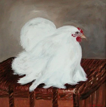 Title 
Medium 
Dimensions