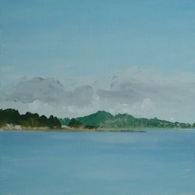 Title 
Medium 
Dimensions