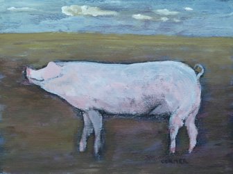 Title 
Medium 
Dimensions