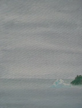 Title 
Medium 
Dimensions