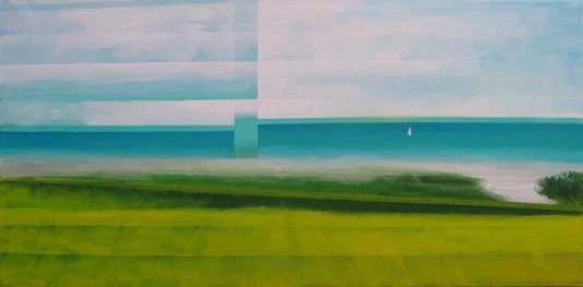 Title 
Medium 
Dimensions