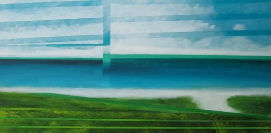 Title 
Medium 
Dimensions