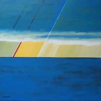 Title 
Medium 
Dimensions