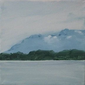 Title 
Medium 
Dimensions