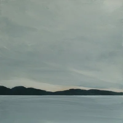 Title 
Medium 
Dimensions