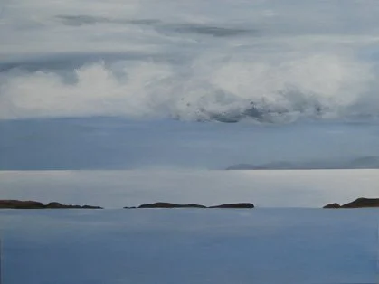 Title 
Medium 
Dimensions