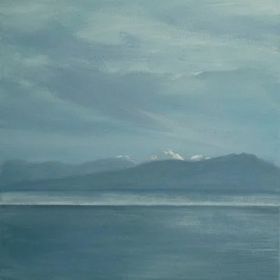 Title 
Medium 
Dimensions