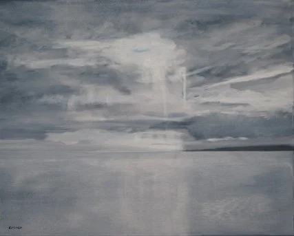 Title 
Medium 
Dimensions