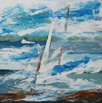 Title 
Medium 
Dimensions