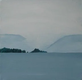 Title 
Medium 
Dimensions