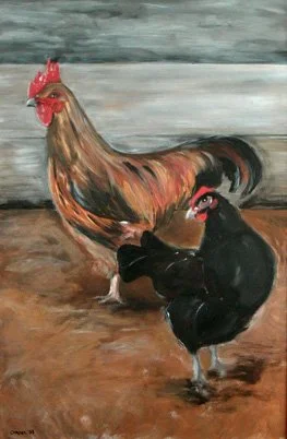 Title 
Medium 
Dimensions