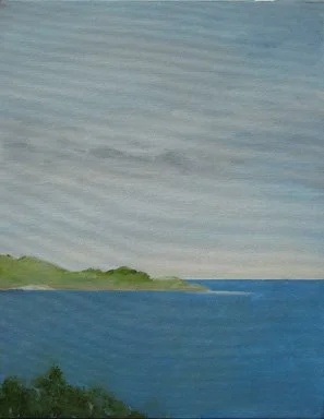 Title 
Medium 
Dimensions