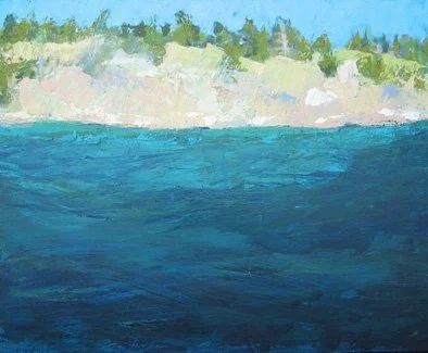 Title 
Medium 
Dimensions