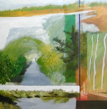 Title 
Medium 
Dimensions