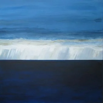 Title 
Medium 
Dimensions