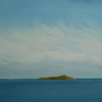 Title 
Medium 
Dimensions