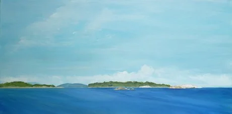 Title 
Medium 
Dimensions